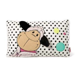 כרית ניקי NICI