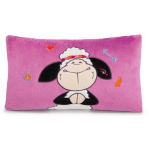 כרית ניקי NICI