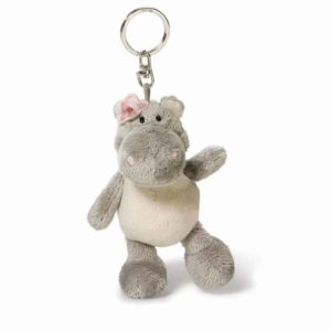 מחזיק מפתחות ניקי NICI