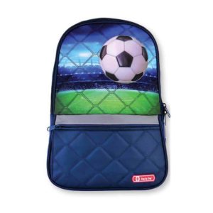 תיקים לבית הספר