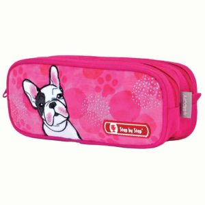 קלמר לבית הספר