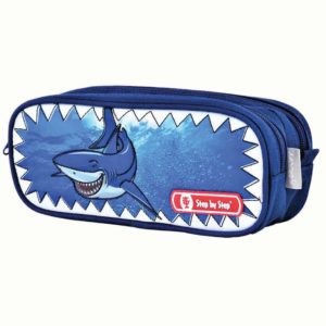 קלמר לבית הספר