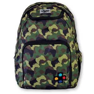 תיקים לבית הספר