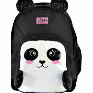 תיקים לבית הספר