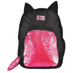 תיקים לבית הספר