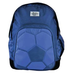 תיק טרולי לבית הספר