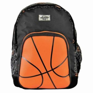 תיק טרולי לבית הספר