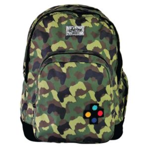 תיקים לבית הספר