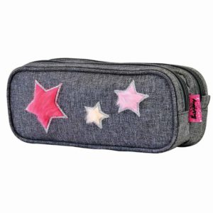 קלמרים לבית ספר