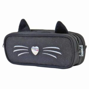 קלמרים לבית ספר