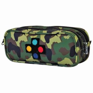 קלמרים לבית ספר